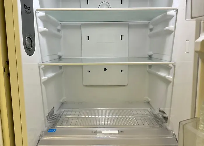 Apartment Modern House- Gongdeok Station 1min Walk